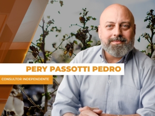 THUMBS - SITE - GNR - pery