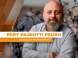 THUMBS - SITE - GNR - PERY