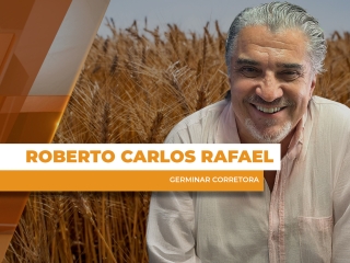 THUMBS - SITE - GNR - ROBERTO