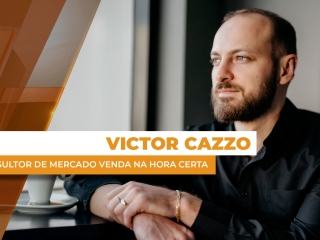 THUMBS - SITE - GNR - VICTOR