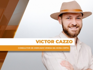 THUMBS - SITE - GNR - VICTOR