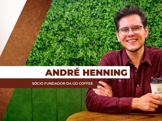 THUMBS - SITE - PDC - ANDRE