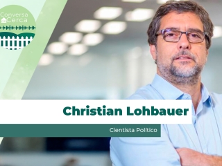 THUMBS - SITE - PDC - cristimam