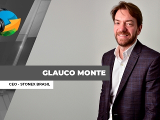 THUMBS - SITE - PDC - glauco