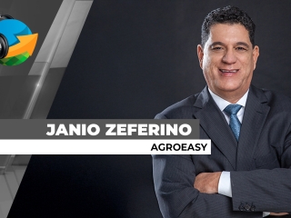 THUMBS - SITE - PDC - JAINO