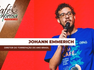 THUMBS - SITE - PDC - johann