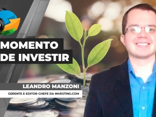 THUMBS - SITE - PDC - LEANDRO