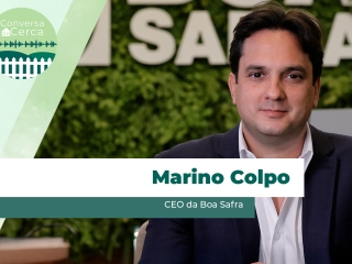 THUMBS - SITE - PDC - marino (1)