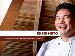 THUMBS - SITE - PDC - NETO