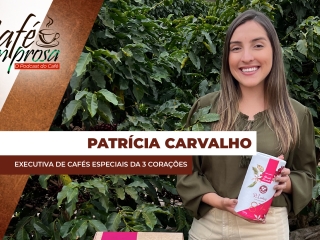 THUMBS - SITE - PDC - patricia