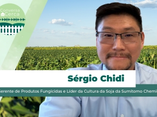 THUMBS - SITE - PDC - SERGIO