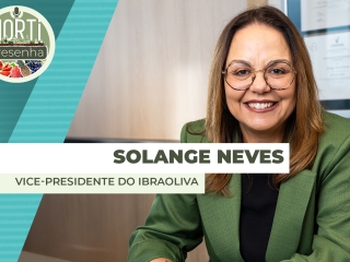 THUMBS - SITE - PDC - solange