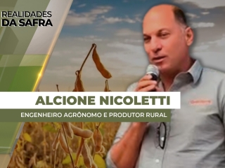 THUMBS - SITE - RLD - ALCIONE