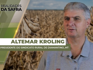 THUMBS - SITE - RLD - altemar