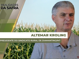 THUMBS - SITE - RLD - altemar