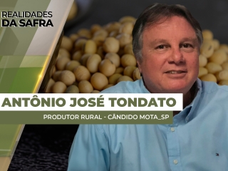 THUMBS - SITE - RLD - ANTONIO