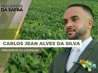 THUMBS - SITE - RLD - carlos