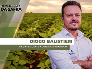 THUMBS - SITE - RLD - DIOGO