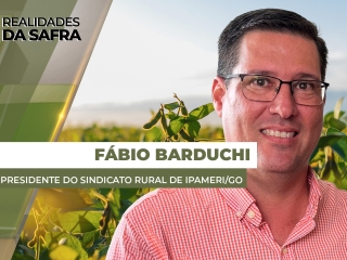 THUMBS - SITE - RLD - fabio