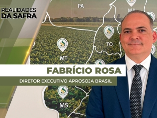 THUMBS - SITE - RLD - fabricio