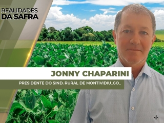 THUMBS - SITE - RLD - JONNY