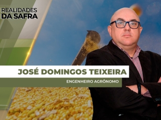 THUMBS - SITE - RLD - JOSE