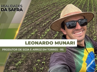 THUMBS - SITE - RLD - leonardo