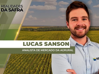 THUMBS - SITE - RLD - lucas