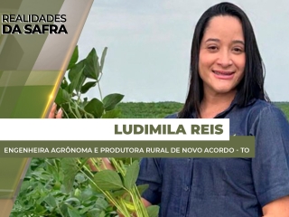 THUMBS - SITE - RLD - ludmila