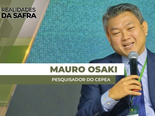 THUMBS - SITE - RLD - mouro