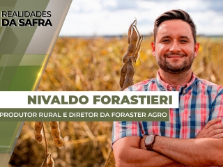 THUMBS - SITE - RLD - NIVALDO