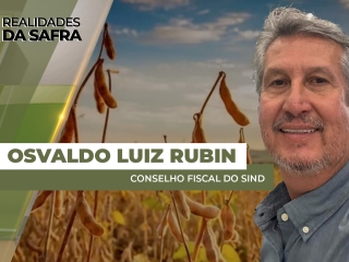 THUMBS - SITE - RLD - osvaldo