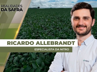 THUMBS - SITE - RLD - RICARDO