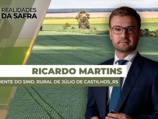 THUMBS - SITE - RLD - RICARDO MARTINS