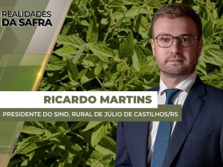 THUMBS - SITE - RLD - RICARDO