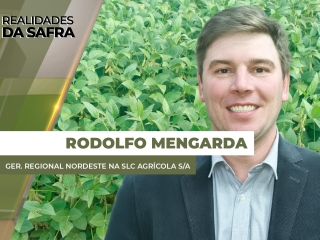 THUMBS - SITE - RLD - rodolfo