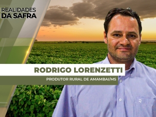 THUMBS - SITE - RLD - rodrigo