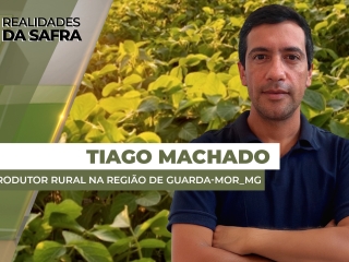 THUMBS - SITE - RLD - TIAGO