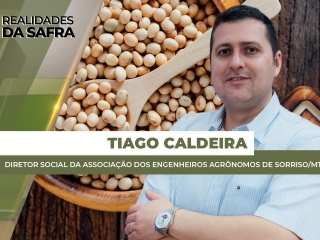 THUMBS - SITE - RLD - TIAGO