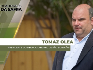 THUMBS - SITE - RLD - TOMAZ