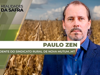 THUMBS - SITE - RLD - ZEN