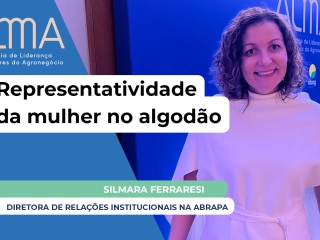 THUMBS - YT - ESPECIAL - SILMARA