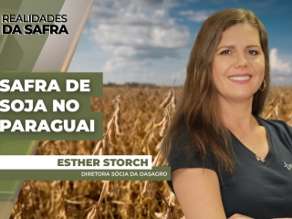 THUMBS - YT - RLD - ster