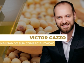 vitor