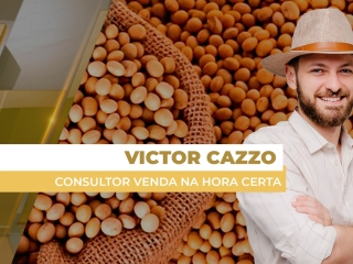 vitor-site