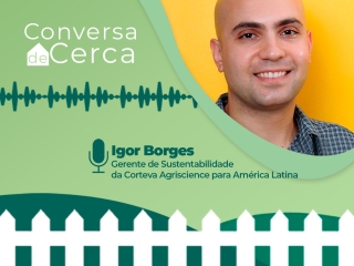 WhatsApp Image 2021-07-15 at 10.58.55