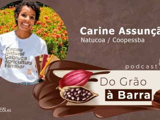 WhatsApp Image 2021-08-20 at 09.18.05 (1)