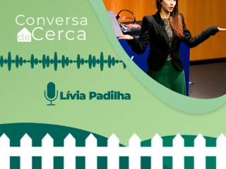 WhatsApp Image 2021-09-09 at 14.34.53