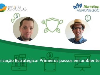 comunicação estratégica, rodrigo capella