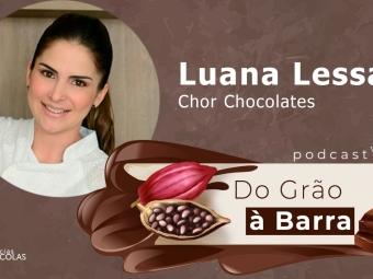 do grao a barra